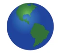 Logo for PWSG