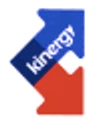 Logo for Kinergy