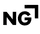 Logo for Northrop Grumman