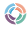 Logo for Full Code Medical