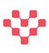 Logo for Ventric Health