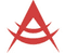 Logo for AUDEA