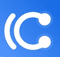 Logo for Creasip