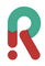 Logo for Reviens Tech