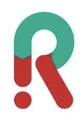 Logo for Reviens Tech