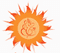 Logo for Puja Yagya