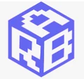 Logo for ARB
