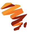 Logo for ALTX
