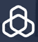 Logo for Al-Rajhi Investment Capital Bank