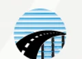 Logo for Bharat Highways InvIT