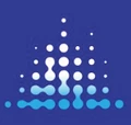 Logo of Accelsius