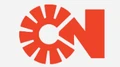Logo for CircNova