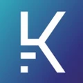 Logo for Klarity
