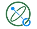 Logo for Quanmatic