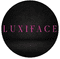 Logo for Luxiface