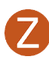 Logo for ZDigitizing