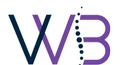 Logo for VBW