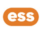 Logo for ESS