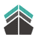 Logo for KUROFUNE