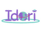 Logo for Idori