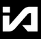 Logo for Infinite Athlete