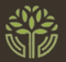 Logo for Integra