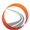 Logo for Moran Family of Brands