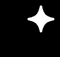 Logo for Beem