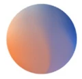 Logo for Generative Engineering