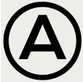 Logo for Armstrong World Industries