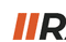 Logo for RADICL