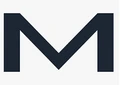 Logo of Mutares