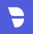 Logo for DataGPT