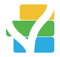 Logo for Pulsora