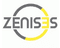 Logo for Zenises