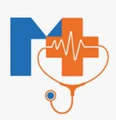 Logo of Medicross