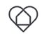 Logo for Homla