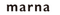 Logo for Myrna
