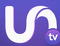 Logo for Younify