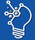 Logo of EdPower
