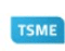 Logo for TSME