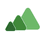Logo of Finexos