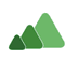Logo for Finexos