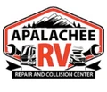 Logo for Apalachee RV Center