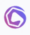 Logo for Enline