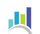Logo of MetCom