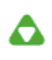 Logo for Downtobid
