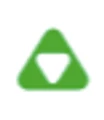 Logo for Downtobid