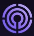 Logo for Omega