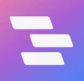 Logo for Ensol